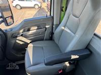 2018 Kenworth T680