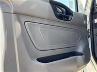 2019 International LT 