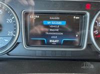 2019 International LT 
