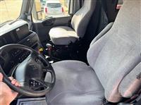 2019 International LT 