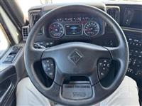 2019 International LT 