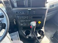 2019 International LT 