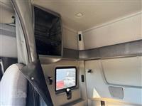 2019 International LT 