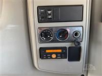 2019 International LT 
