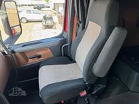 2021 Freightliner Cascadia