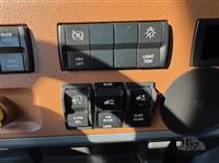 2021 Freightliner Cascadia