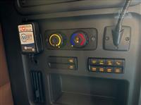 2021 Freightliner Cascadia