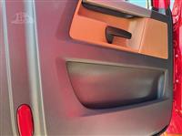 2021 Freightliner Cascadia