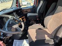 2021 Freightliner Cascadia