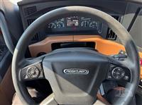 2021 Freightliner Cascadia