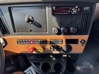 2021 Freightliner Cascadia
