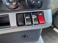 2020 Kenworth T680