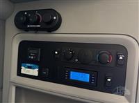 2020 Kenworth T680