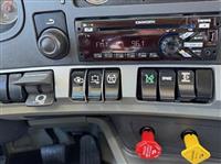 2020 Kenworth T680
