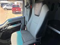 2020 Kenworth T680