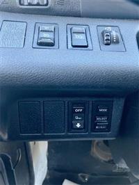 2018 Hino 268