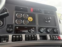 2020 Kenworth T880
