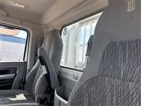 2020 Kenworth T880