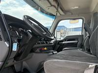 2020 Kenworth T880