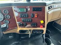 2021 Western Star 5700XE