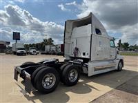 2021 Western Star 5700XE