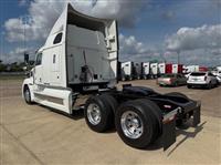 2021 Western Star 5700XE