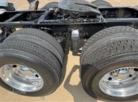 2021 Western Star 5700XE