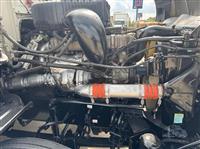 2021 Western Star 5700XE
