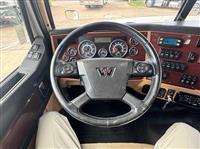 2021 Western Star 5700XE
