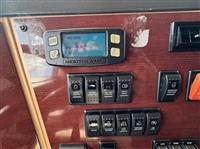 2021 Western Star 5700XE