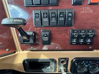 2021 Western Star 5700XE