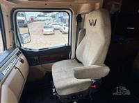2021 Western Star 5700XE