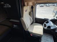 2021 Western Star 5700XE