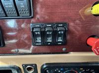 2021 Western Star 5700XE