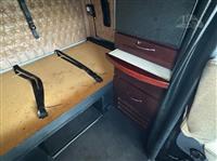2021 Western Star 5700XE