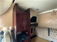2021 Western Star 5700XE