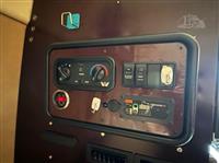 2021 Western Star 5700XE