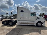 2021 Western Star 5700XE