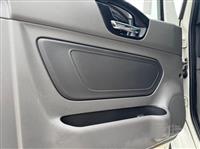 2021 International LT625