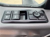 2021 International LT625