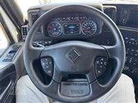 2019 International LT 