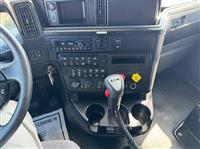 2019 International LT 
