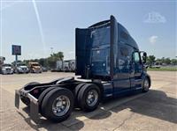 2019 Volvo VNL760