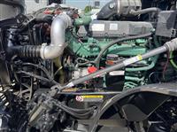 2019 Volvo VNL760