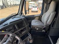 2019 Volvo VNL760
