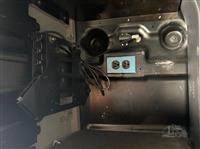 2019 Volvo VNL760