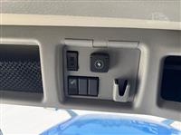 2019 Volvo VNL760