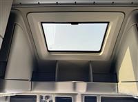 2019 Volvo VNL760
