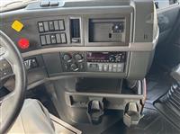 2019 Volvo VNL760