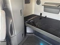 2019 Volvo VNL760